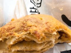 -焙丽拾光(麦凯乐直营店)