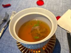 -弦月窗LUNETTE BY AMANDA(复兴路店)