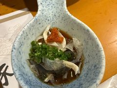 -天正河鲀·河豚亭(大连店)