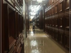 -骏莱海鲜鱼港(五角场店)