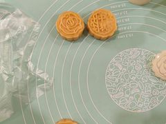 -宝业东城广场(东二环路店)