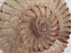 -鱼市酒店(威海水产批发市场店)