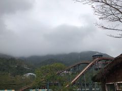-东部华侨城