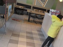 -德克士(清华园店)