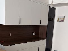 -佰丽爱家全屋定制(汶水店)