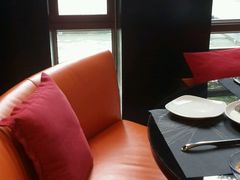 -厦门艾美酒店·新食谱西餐厅