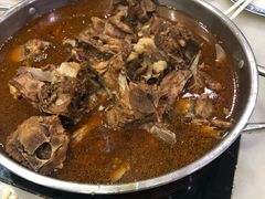 -老诚一锅·京皖早点(通州店)