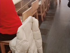 -呷哺呷哺(望京新世界店)