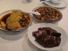 -文杏酒楼(一品天下店)
