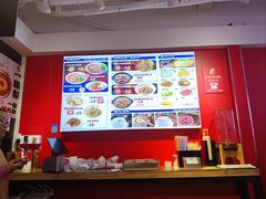 -阿当·小炒牛肉面(人广店)