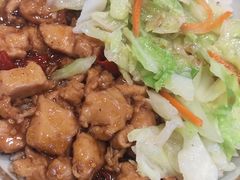 -永和大王(春日上新·阜成门店)