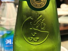 -老东吴食府(雅都店)