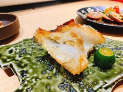 -紫· 割烹  Kappo Murasaki