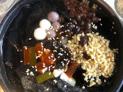 -三根葱云南小吃(砂之船店)