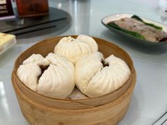 -仑头海鲜城(仑头环村南路店)
