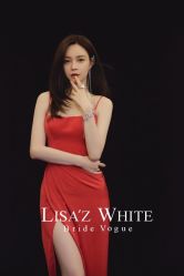 -Renee芮亦婚纱(原丽莎)