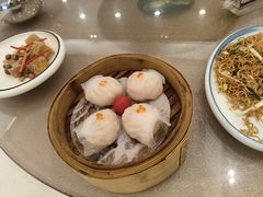 -瑞景轩中餐厅