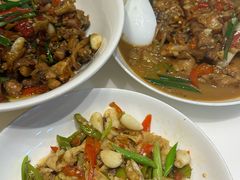 -辣公子·千岛湖私房菜(滨江店)