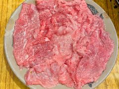 -刁姐火锅(五小区店)