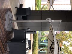 -湘拾(壹方北馆店)