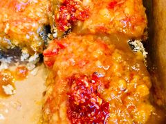 -品腐记·豆腐王朝(老门东总店)