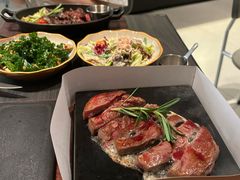 -卡朋西餐(宝安大仟里店)