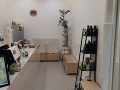 -浆木咖啡馆(湘子庙街店)