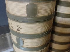 -全聚德烤鸭店(马家堡店)