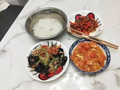 -田螺阿姨自营月嫂·育儿嫂(高新店)