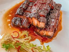 -桂林肥仔·中华餐饮名店(园湖店)