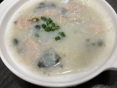 -卓粤拉肠(红庙店)