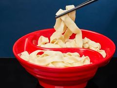 -坛宗剁椒鱼头(河西王府井店)