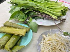 -Pho Hoa Pasteur