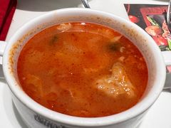 -斗牛士牛排餐厅(大洋百货店)