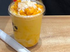 榴芒雪乐-果呀呀(乐和城店)