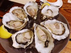 -Mercato莫卡多露台餐厅与酒吧(K11店)