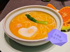 -鑫复盛礼记酒店·国家白金五钻酒家