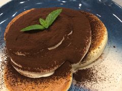 -BONBON BAKERY
