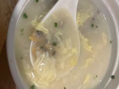 -吕氏疙瘩汤·私家菜馆(慈云寺店)