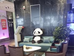 -王家渡火锅店(亦庄店)