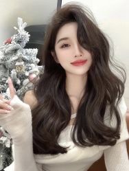 -SY水源护肤造型