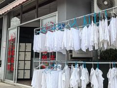 -舒倍佳盲人按摩中心(华侨大学店)