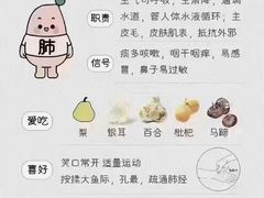 -金鹰国际购物中心(淮安店)