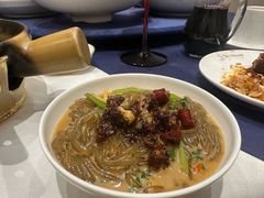 -新加坡泰国村酒楼(五角场店)