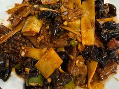 -鼎香润(德胜门内店)