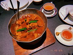-广舟(千禧店)
