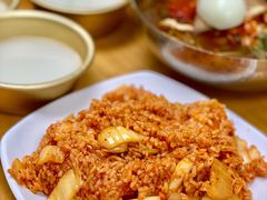 -屋里家延边朝鲜族冷面(南园店)