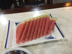 -汉口码头