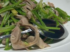-老济南·地道济南菜(大明湖店)