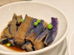 -老吉士(环贸iapm店)